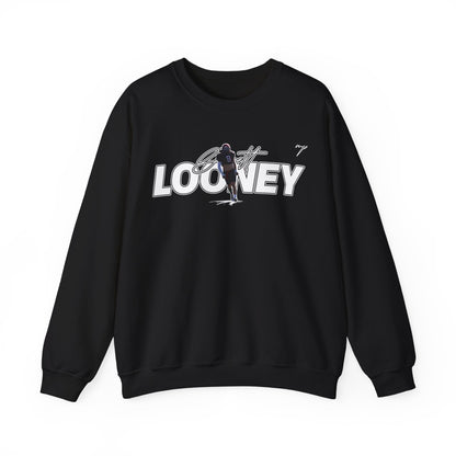 Garrett Looney Crewneck