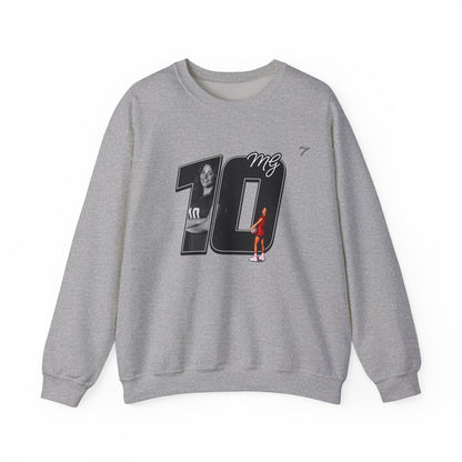 Makena Gamby Crewneck