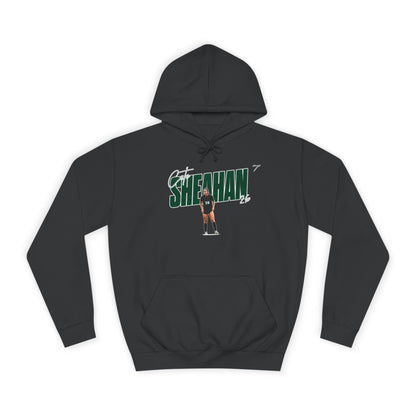 Cate Sheahan Hoodie