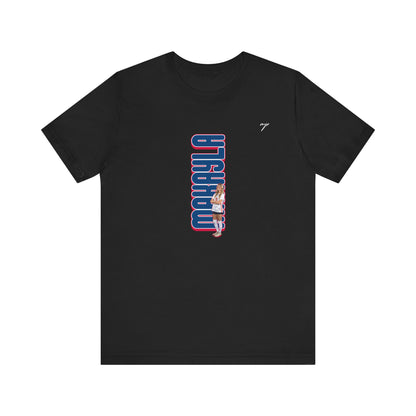 Makayla Bindrup Graphic Tee