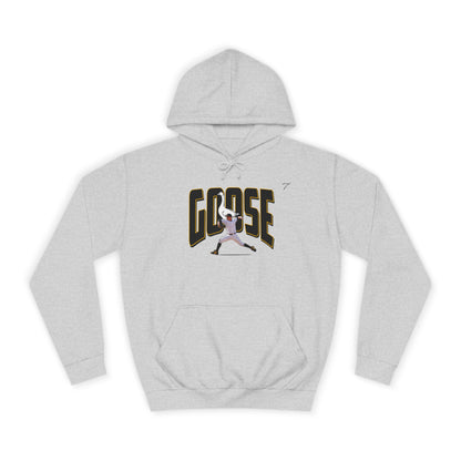 Chris Grothues Hoodie