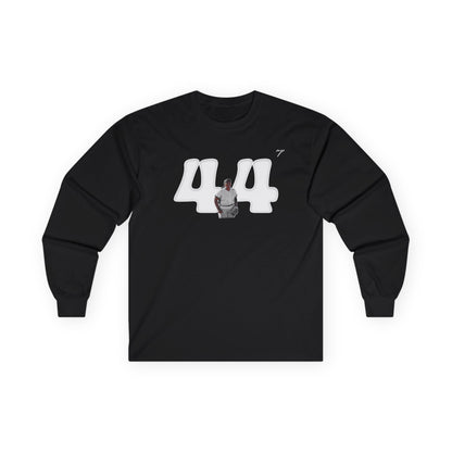 Elayna Marquez Long Sleeve