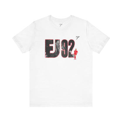 Emma Johns Graphic Tee