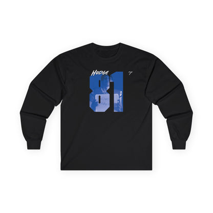 Wilson Hodges Long Sleeve Tee