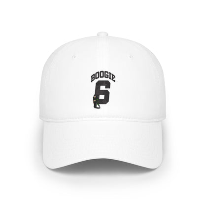 Trey Bruggeman Hat