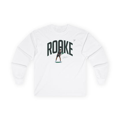 Edward Roake Long Sleeve