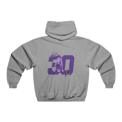 Kennedy Miller Vintage Hoodie