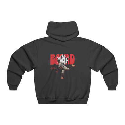 Cael Bedard Vintage Hoodie