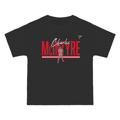 Charlie McIntyre Vintage Tee