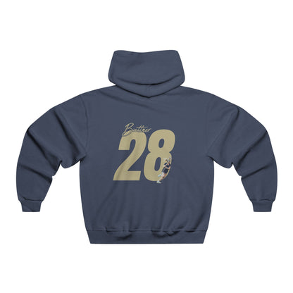 Emma Buttner Vintage Hoodie