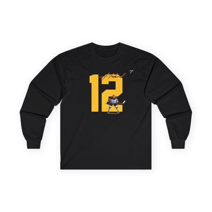 Avery Hovland Long Sleeve