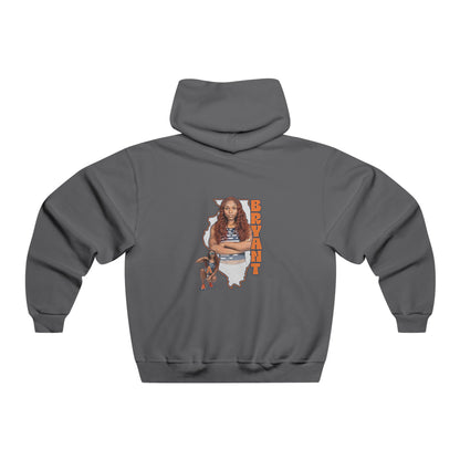 Azariyah Bryant Vintage Hoodie