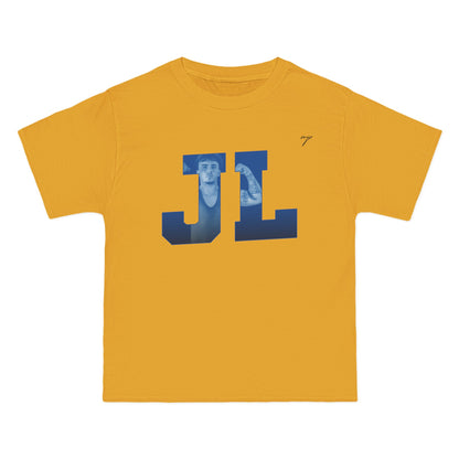 Jake Jampolsky Vintage Tee
