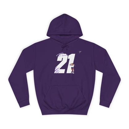Reese Resmer Hoodie