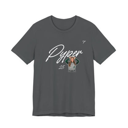 Pyper Ferres Graphic Tee