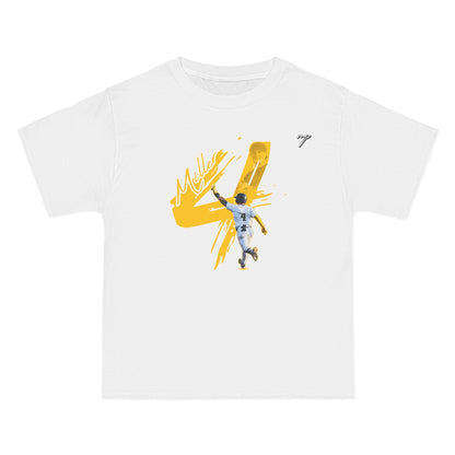 Noah Miller Vintage Tee