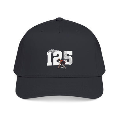 Kellen Mesina Hat
