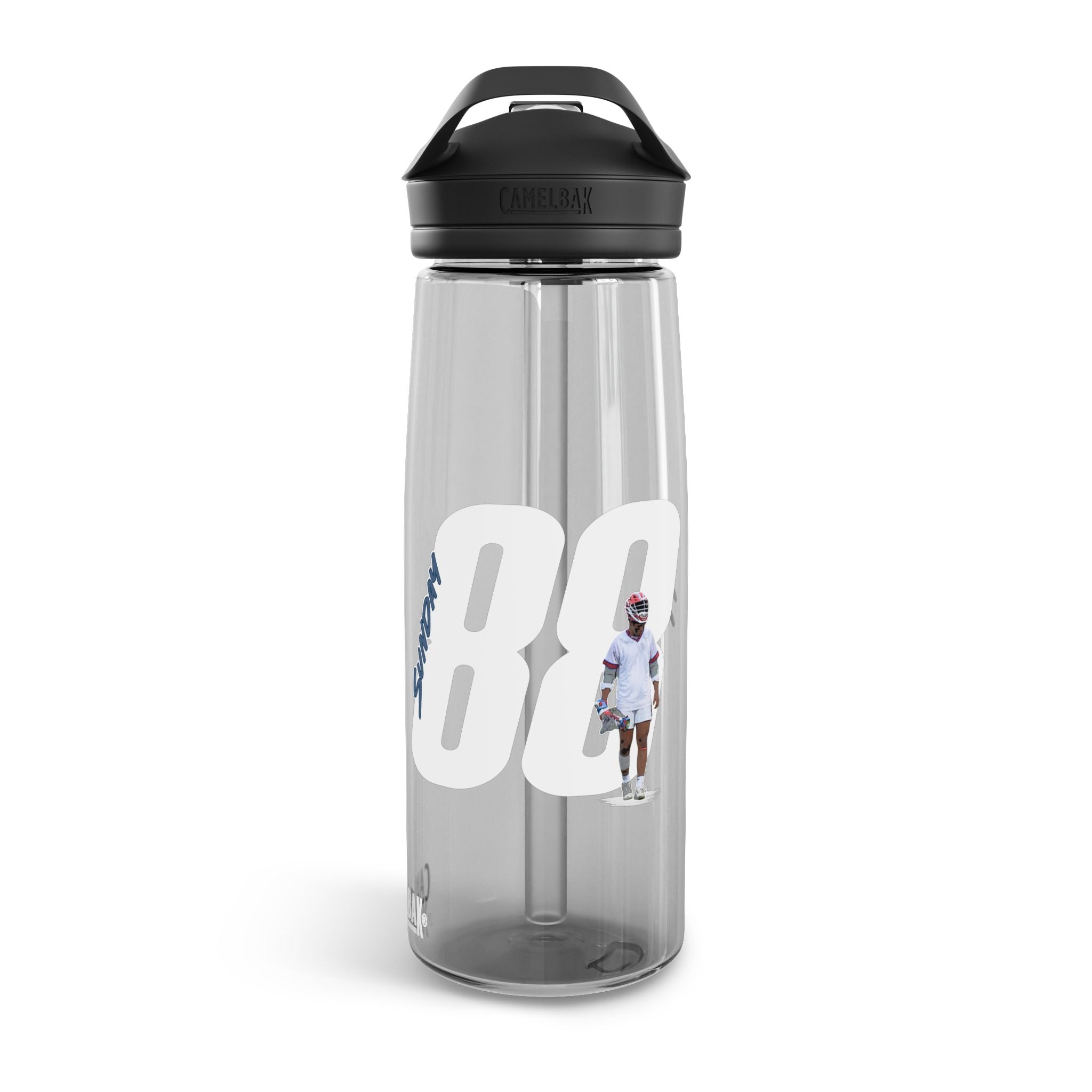Trysen Sunday CamelBak Water Bottle