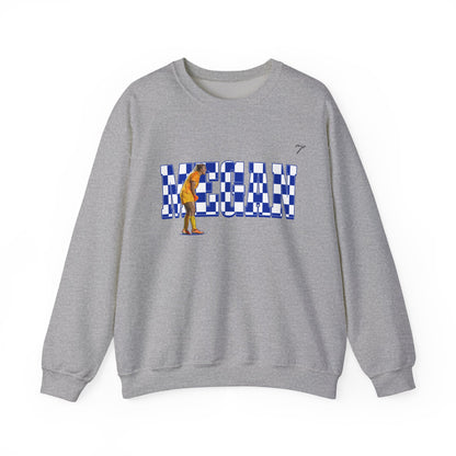 Megan Holland Crewneck