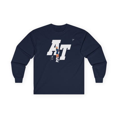 Ally Tribe Long Sleeve