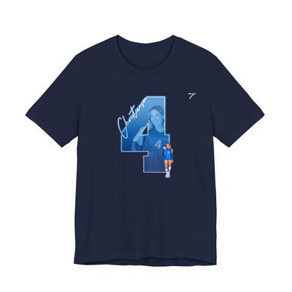 Rayna Christianson Graphic Tee