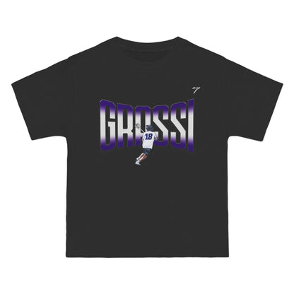 Anthony Grassi Vintage Tee