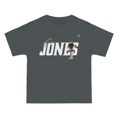 Evan Jones Vintage Tee