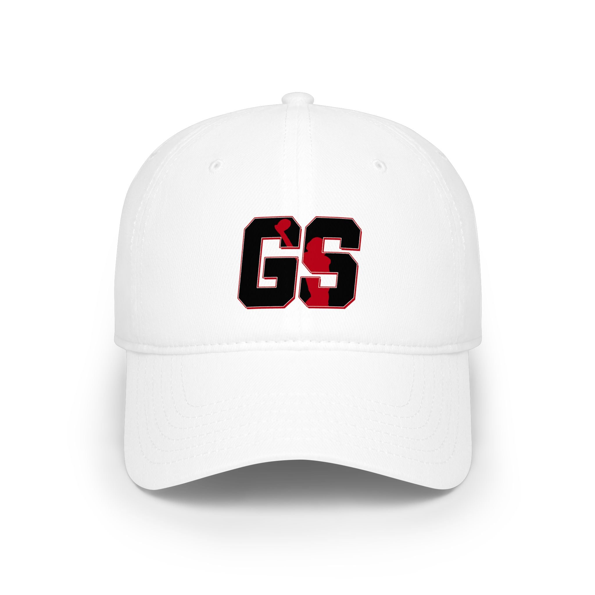 Gavin Simmons Hat