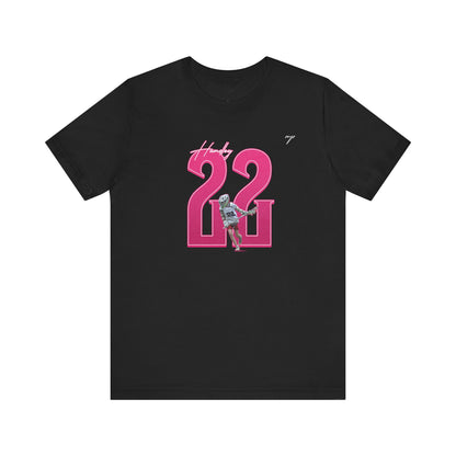 Archer Hundley Graphic Tee