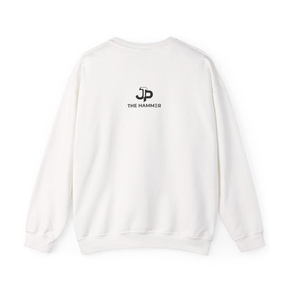 Josh Popper Crewneck