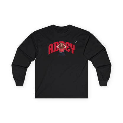 Abbey Booher Long Sleeve