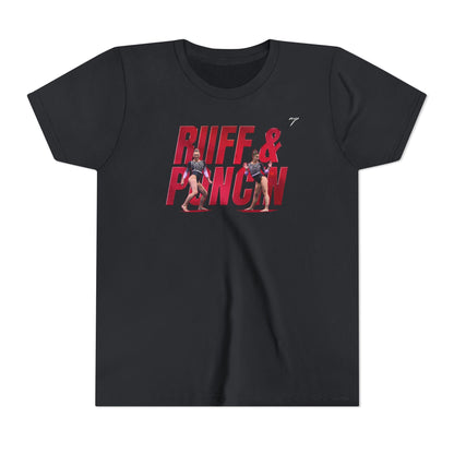 Avery Riiff Youth Graphic Tee