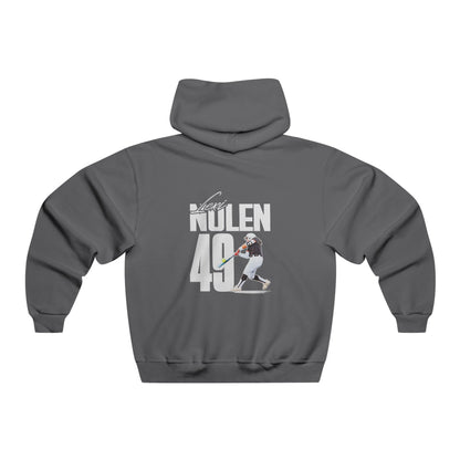 Lexi Nolen Vintage Hoodie