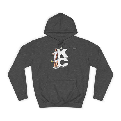 Kaitlyn Cole Hoodie