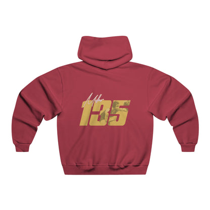 Isabella Miller Vintage Hoodie