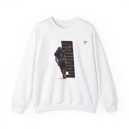 Garrett Looney Crewneck