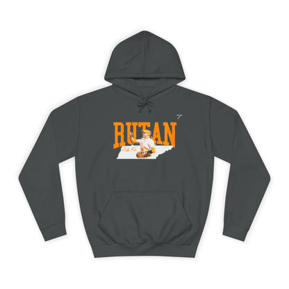 Maddi Rutan Hoodie