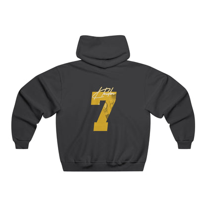 Keira Kleidon Vintage Hoodie