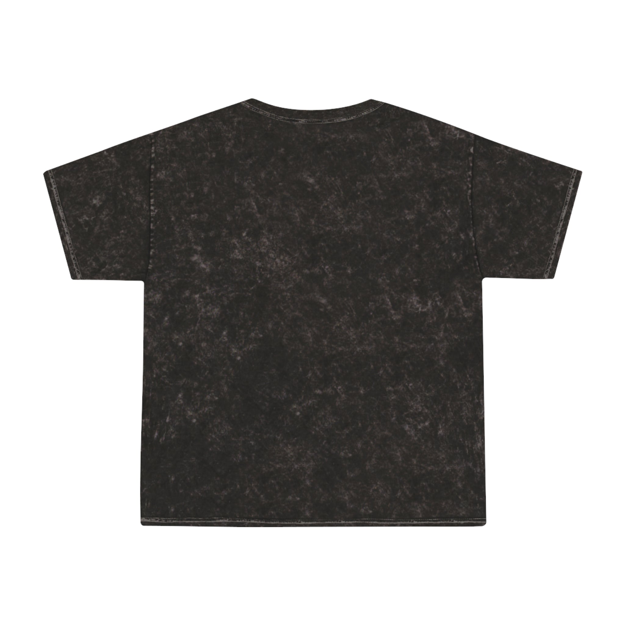 Marque Collins Vintage Tee