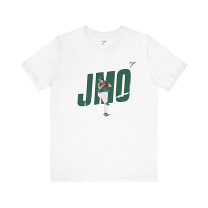 Josh Morano Graphic Tee