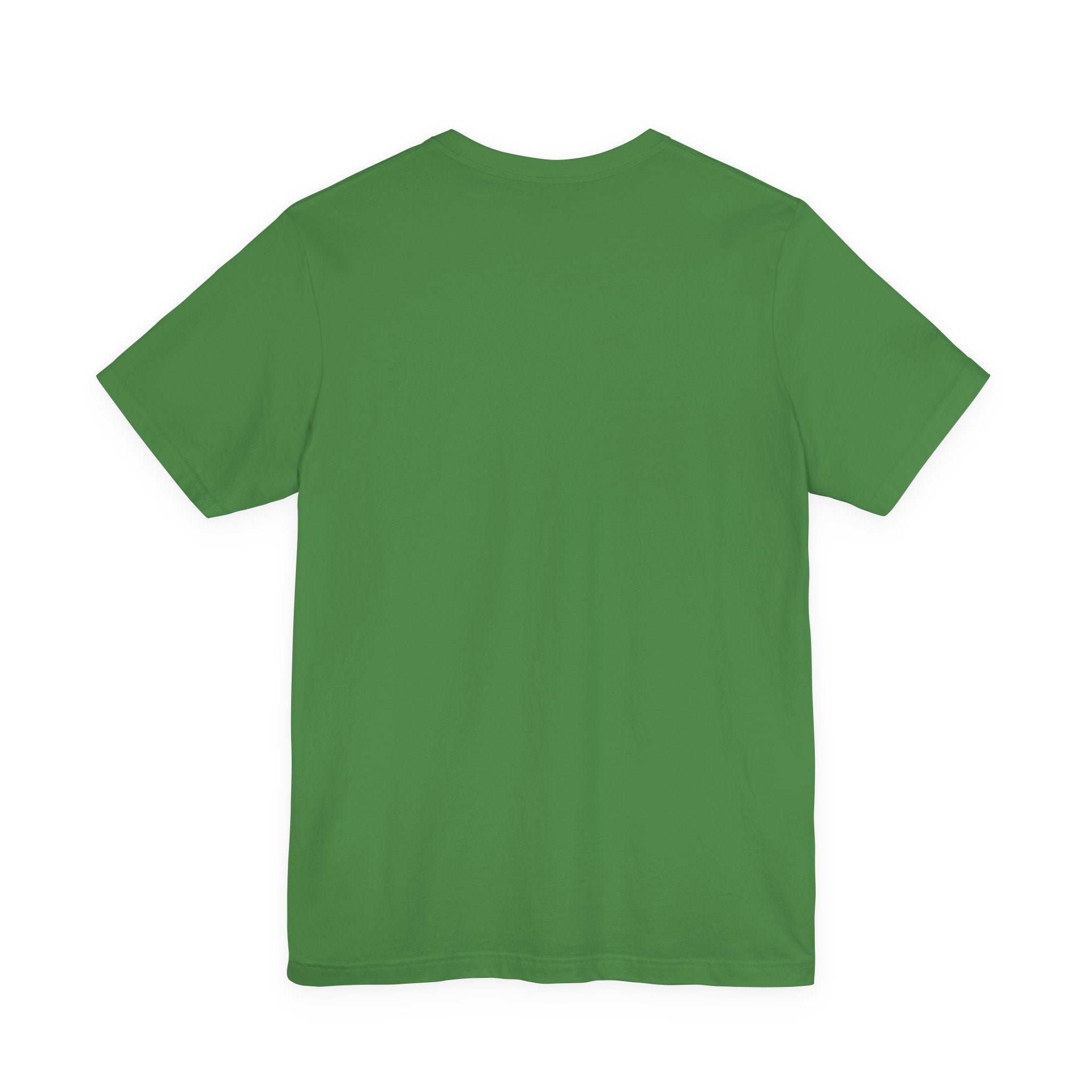 Mike Lee Graphic Tee