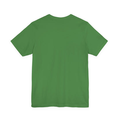 Mike Lee Graphic Tee