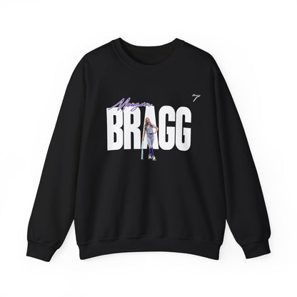 Morgan Bragg Crewneck