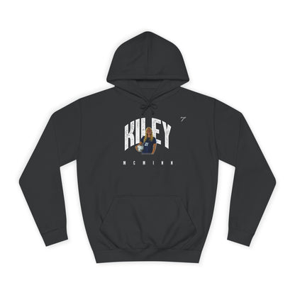 Kiley McMinn Hoodie