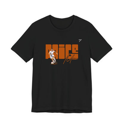 Paige Mouw Graphic Tee