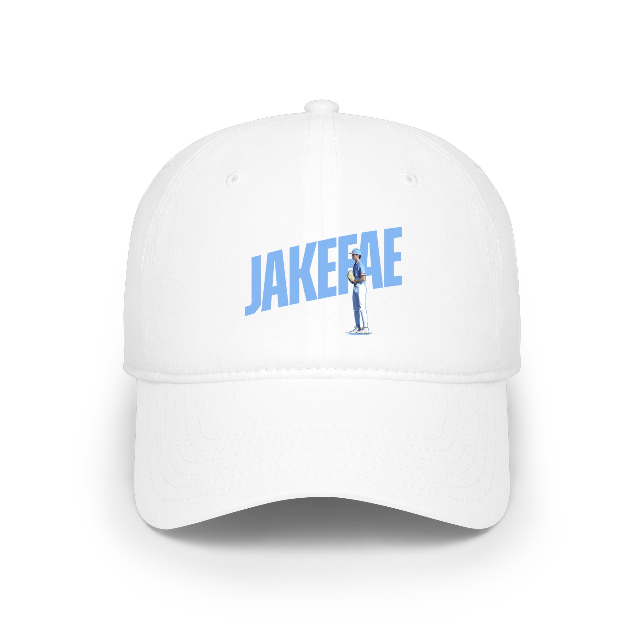 Jacob Farmer Hat
