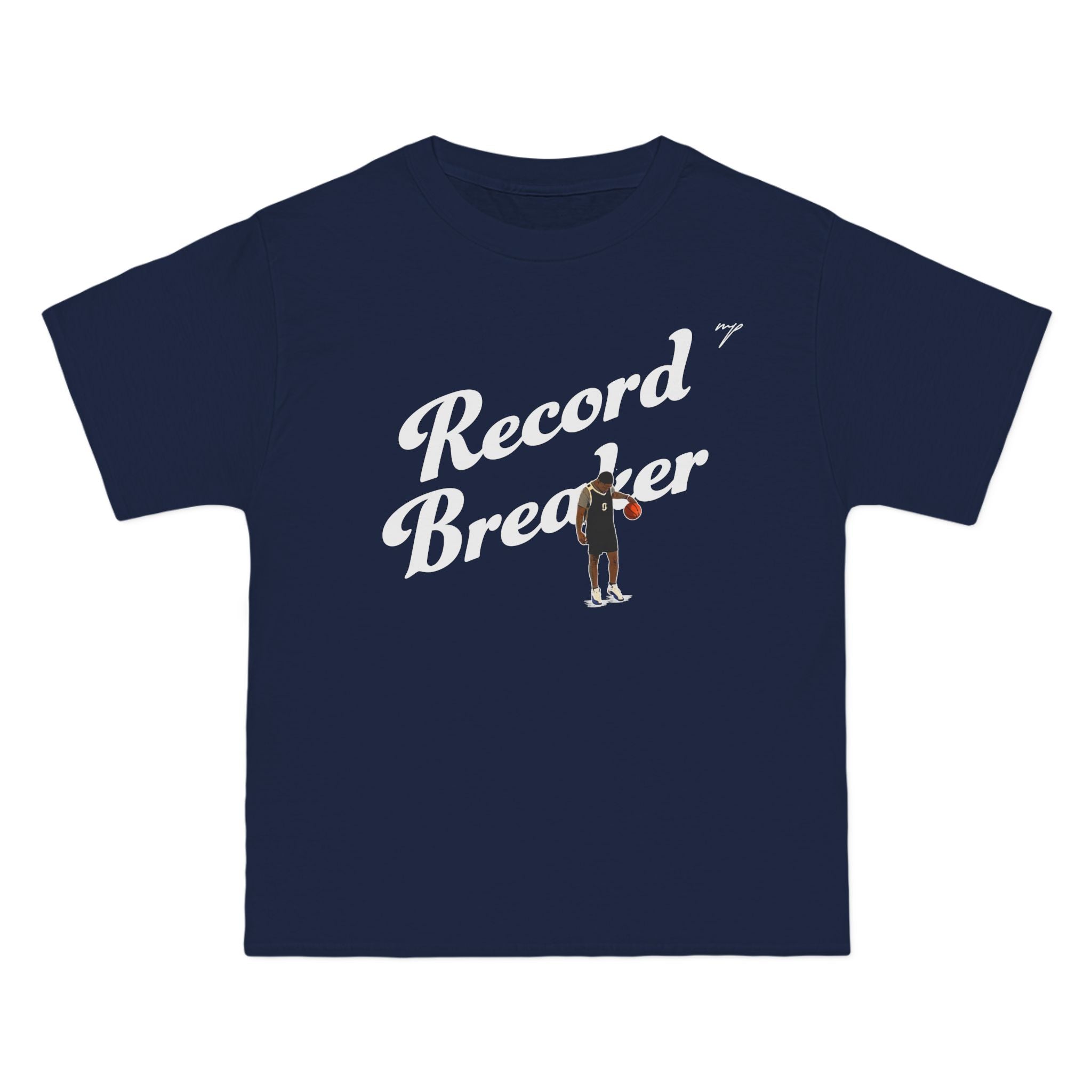 Kevon Washington Vintage Tee