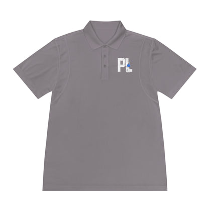 Parker Leoff Polo