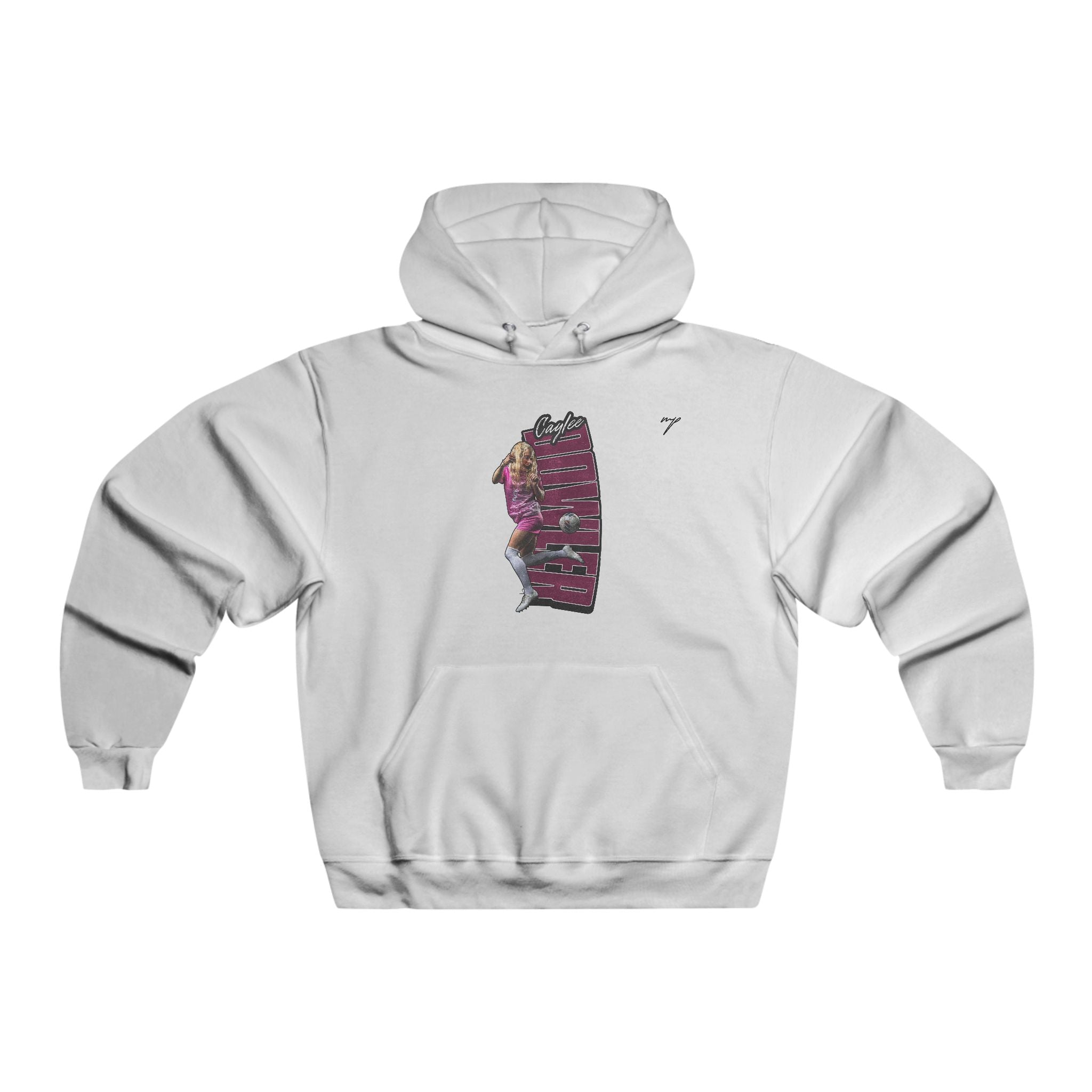 Caylee Dowler Vintage Hoodie