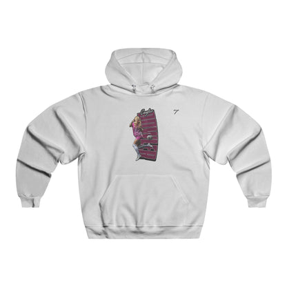 Caylee Dowler Vintage Hoodie